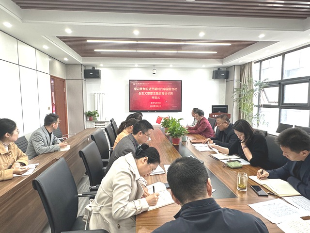 ae44f433df964ffa8fab516f0c8a588a.png 1CC1B6E235210DE380B9913BFA085C92 - 副本.png