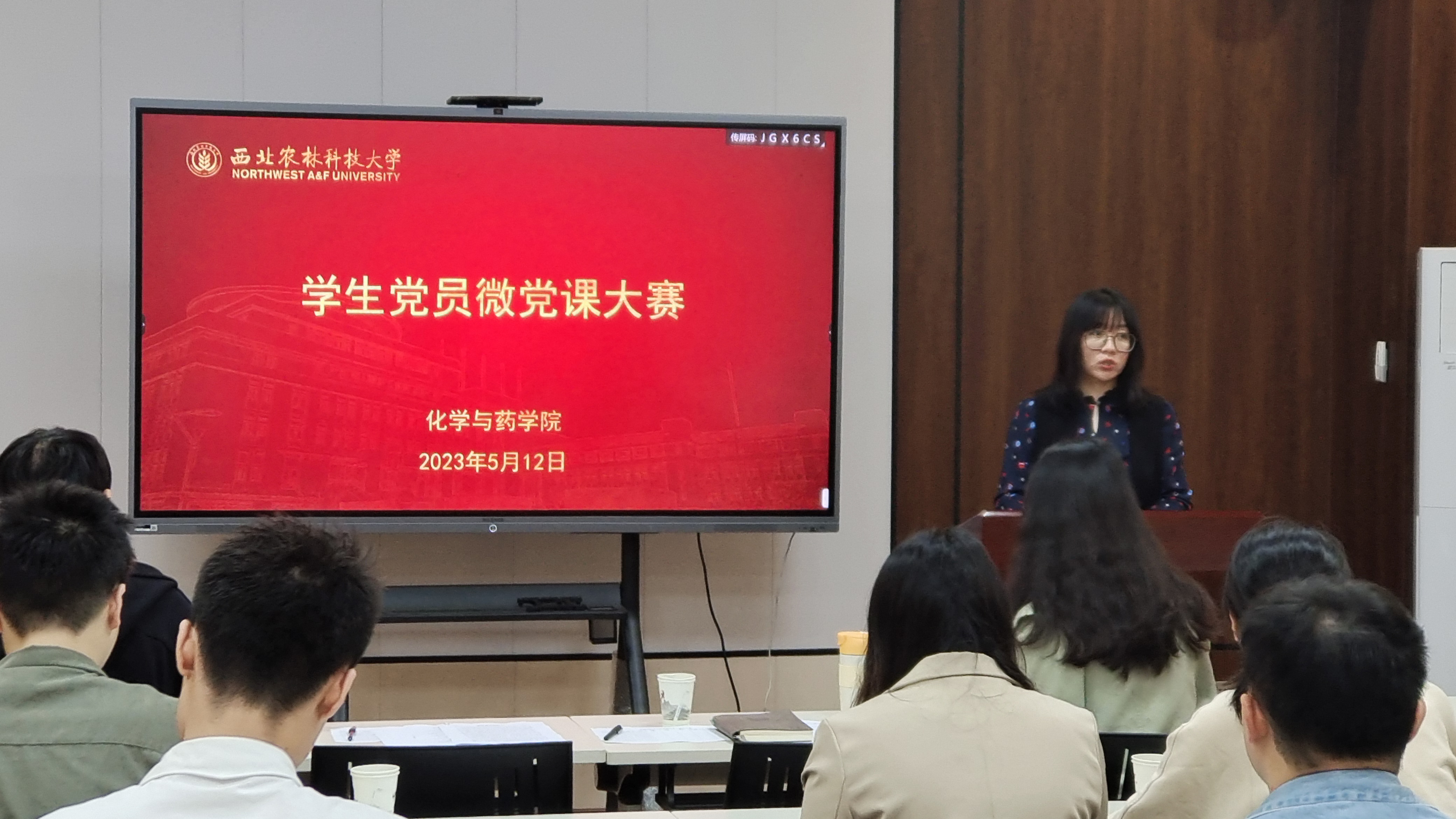 1fec73c802cd4eab92ac473af361d4a2.jpg 1fec73c802cd4eab92ac473af361d4a2.jpg