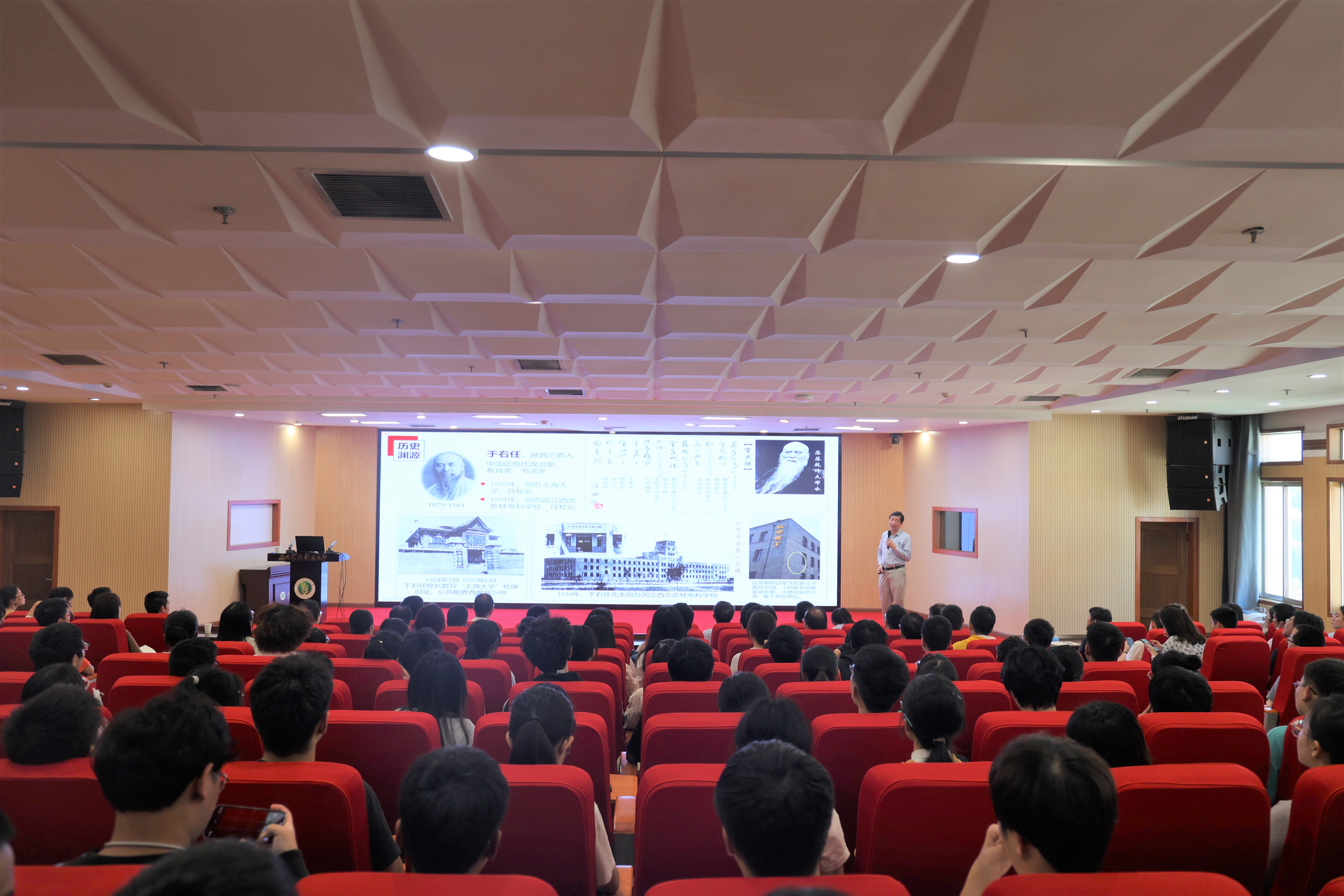 426deed74a6a4dafb5ec508f1596b24e.jpg 426deed74a6a4dafb5ec508f1596b24e.jpg