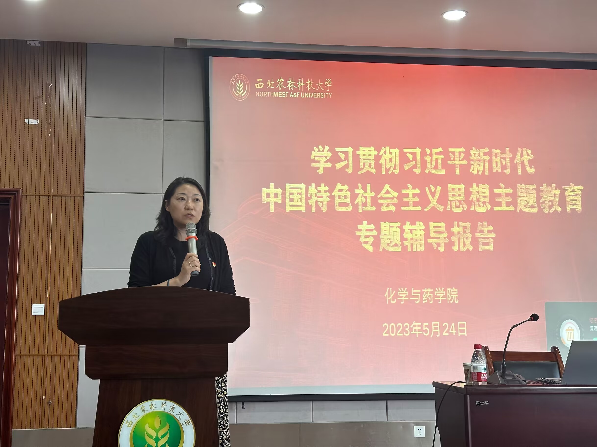 20dd34096dce43b9918e2abc45f394fe.png 20dd34096dce43b9918e2abc45f394fe.png