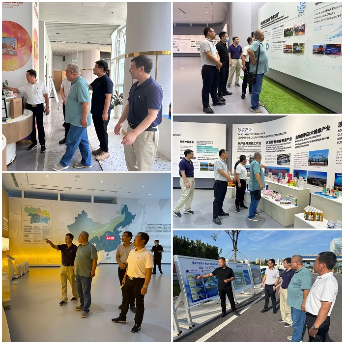 8361fb369d1f43cc9ab31d02b72067c4.jpg IMG_PITU_20230627_171350.jpg