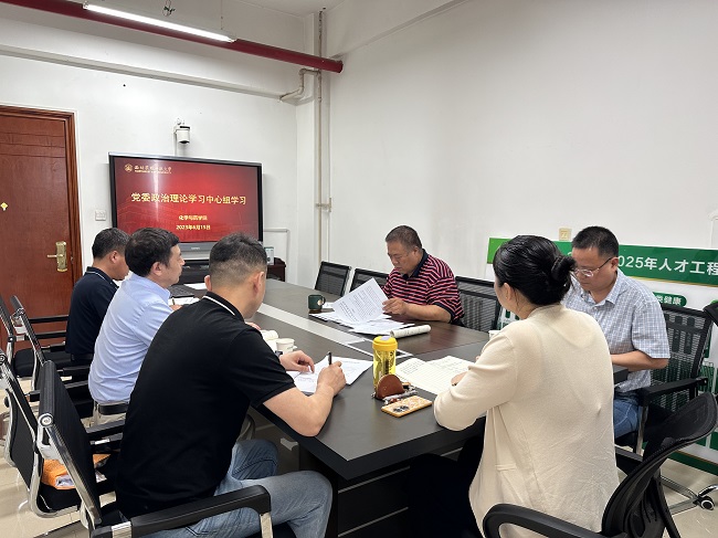 85cec441a0af4b2ea0176ee4f0de263f.png 1.png