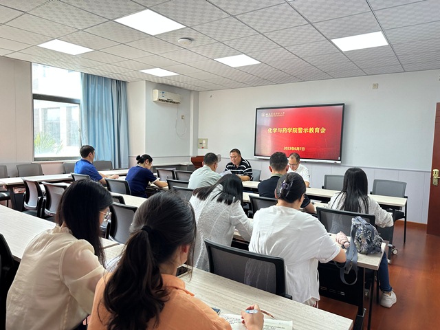 2750c10c05b04669b456e64b235e1841.jpg IMG_1284.JPG