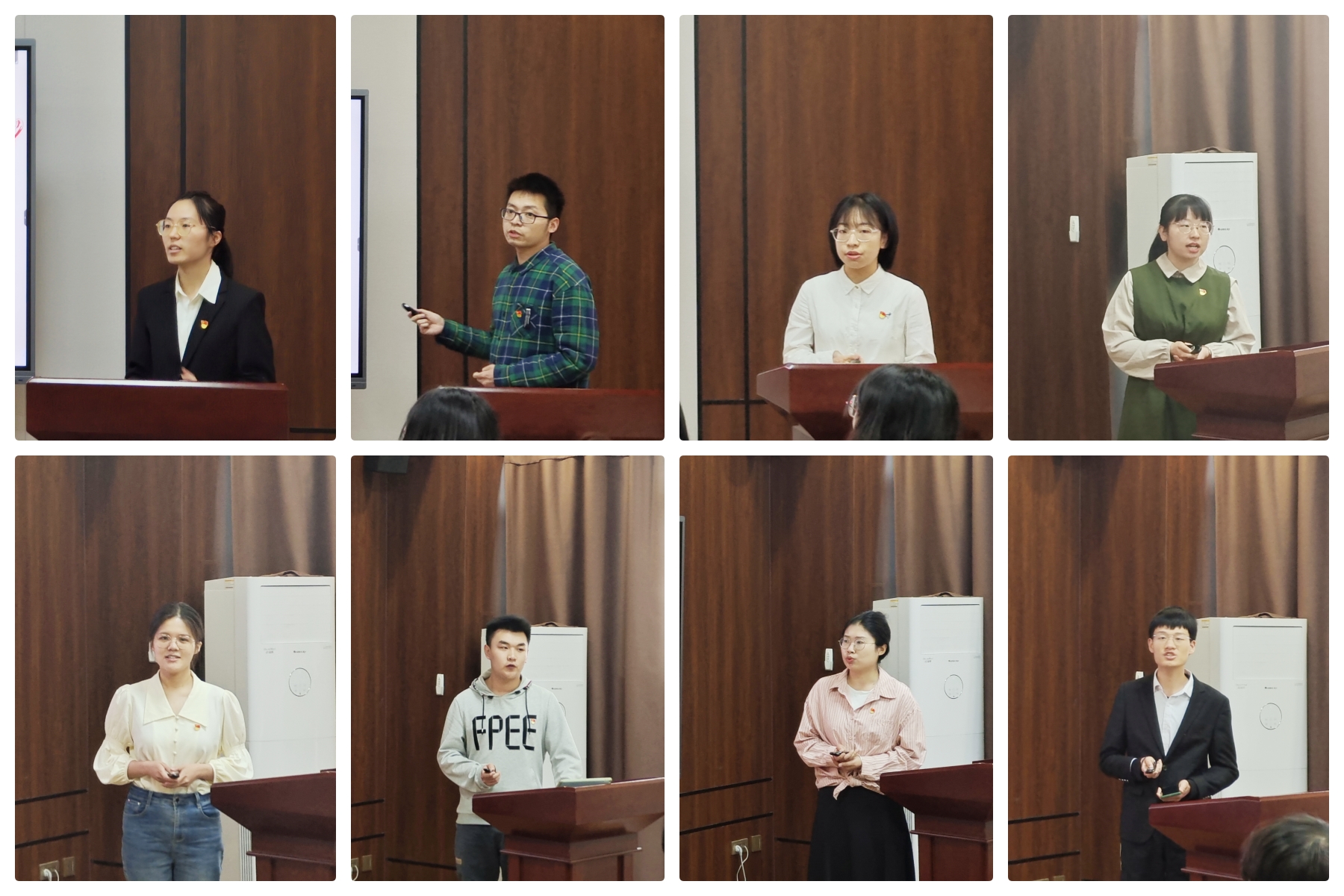 5578ab8eeb3444b2bfccbd800648c228.jpg 5578ab8eeb3444b2bfccbd800648c228.jpg