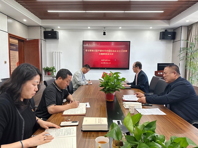 c275f37c885540c09b55bf0b4676af23.jpg IMG_0696 - 副本.JPG