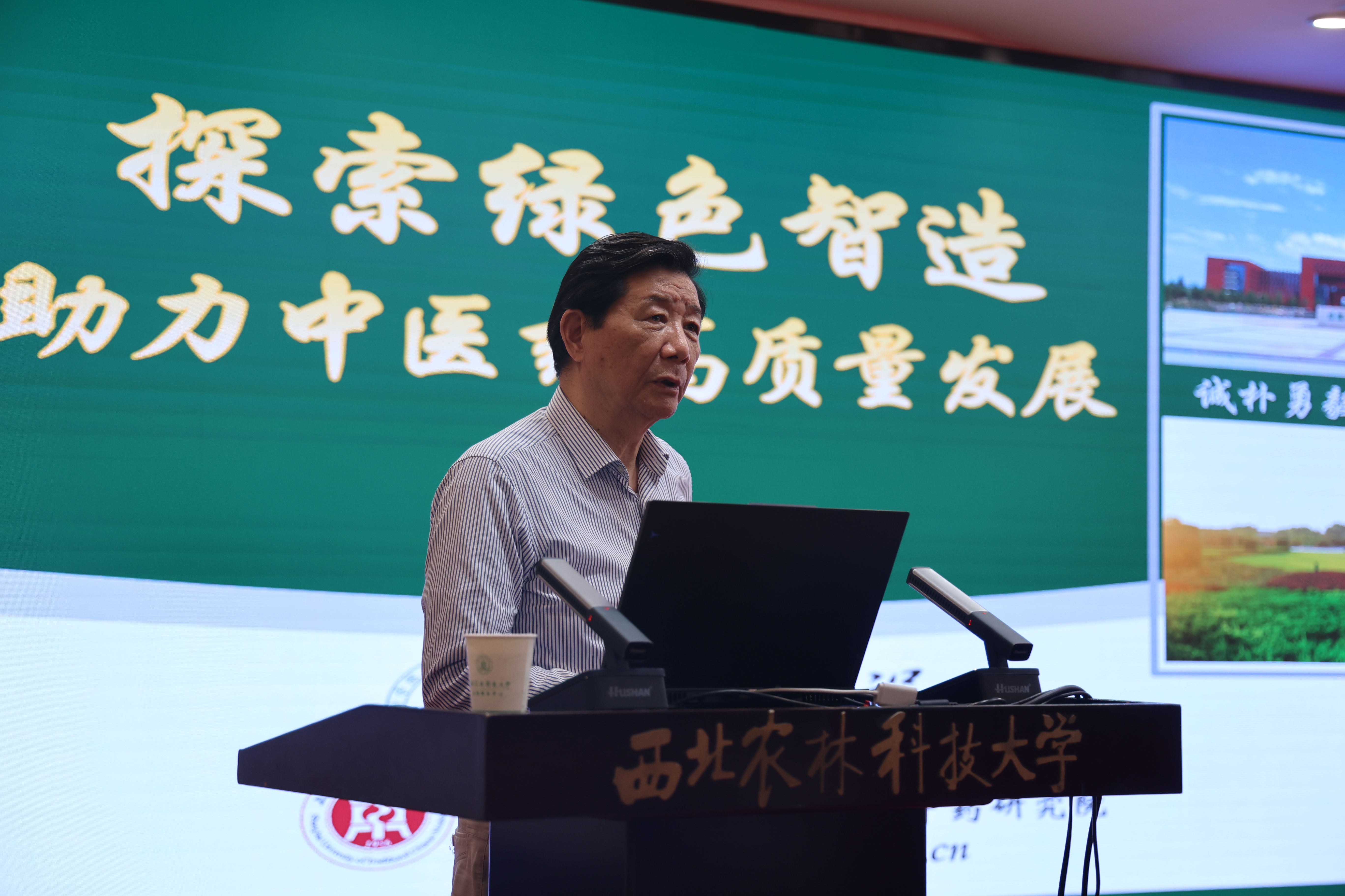 78d839eb182d442ab1e30ffdaabd9a55.jpg 78d839eb182d442ab1e30ffdaabd9a55.jpg