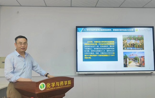 d2b68fc4a48147979f997af93c04b81f.jpg IMG_0721(20230512-152318).JPG