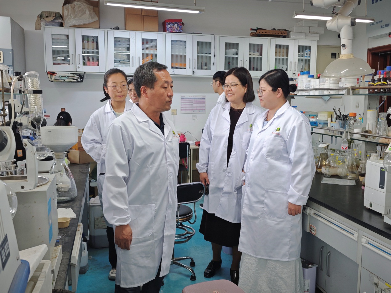 说明: C:\Users\Administrator\Documents\Tencent Files\1678768740\nt_qq\nt_data\Pic\2025-04\Ori\656dbfd2847aa48f5479399c62600683.jpg