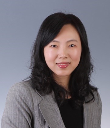 说明: //asiano1av.com/pub/hxyyxy/images/2022-12/bd8d149df532419a8f63ab21b6f17e8d.jpg