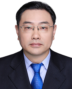 说明: //ppc.asiano1av.com/images/2024-03/42f7591bf1b548989ff97e51128fff28.jpg