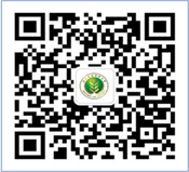 1ef4d3f507a04defa559ba82b6171da8.png 图片1.png