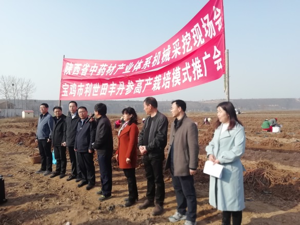 e648953d9f27416ba63491b34547a04b.jpg 1.jpg