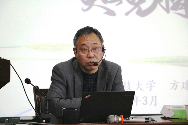 9c1d13430c934efbac19e61e773f0cf5.jpg 2(2).jpg