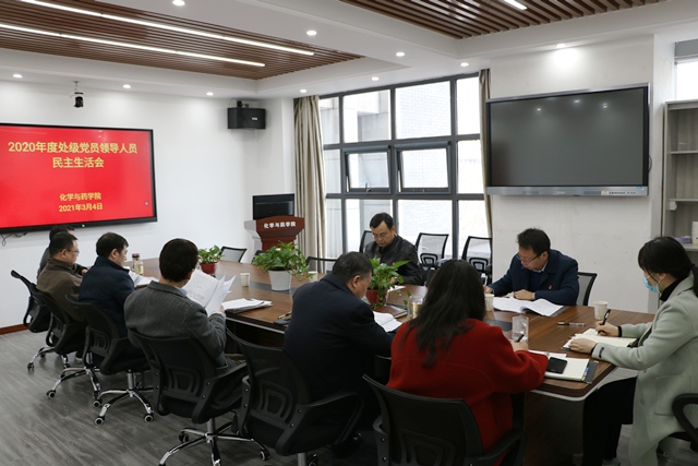 abc275d15e8a44bfad47811301f85a9e.jpg IMG_7890.JPG