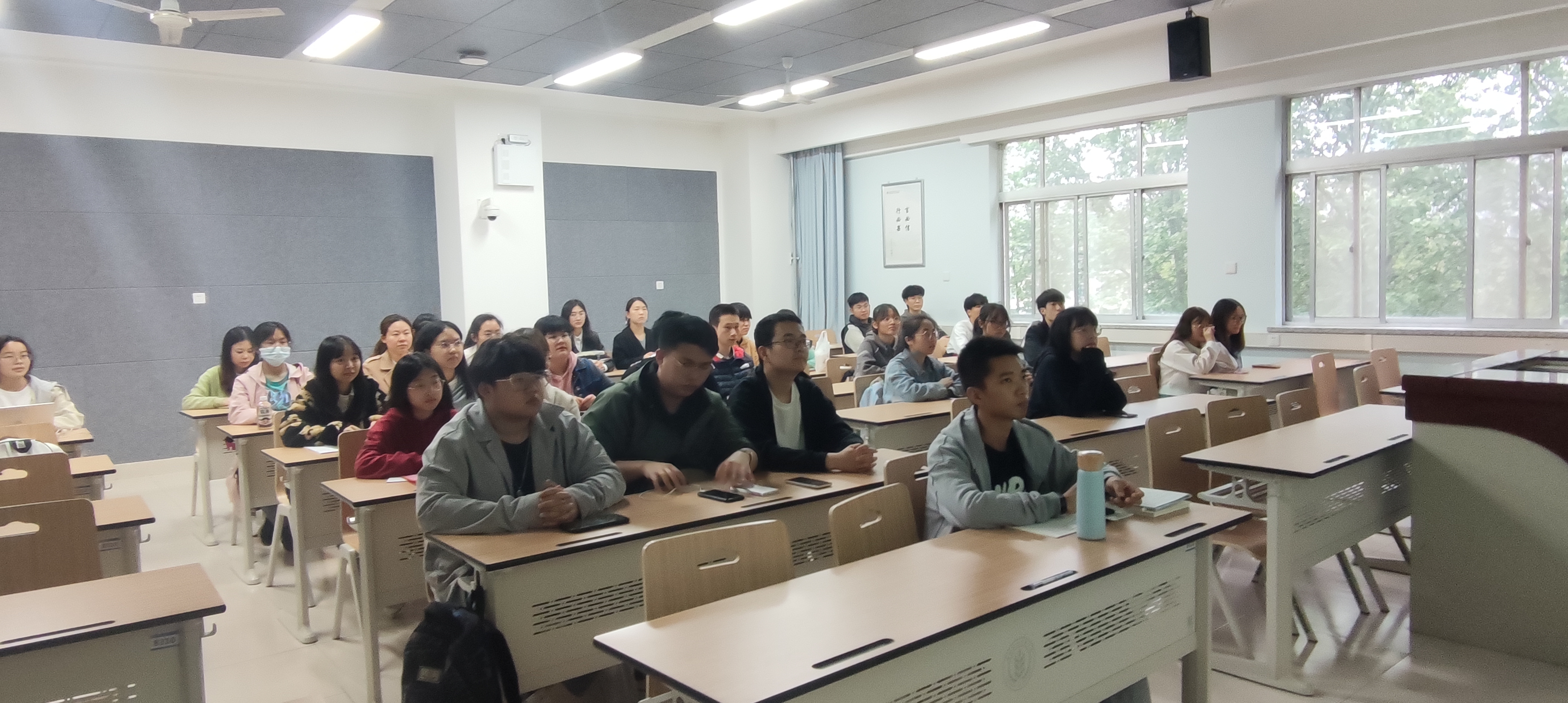 2320ebfa50b14cd0ac1fca5f628d4b99.jpg 2320ebfa50b14cd0ac1fca5f628d4b99.jpg