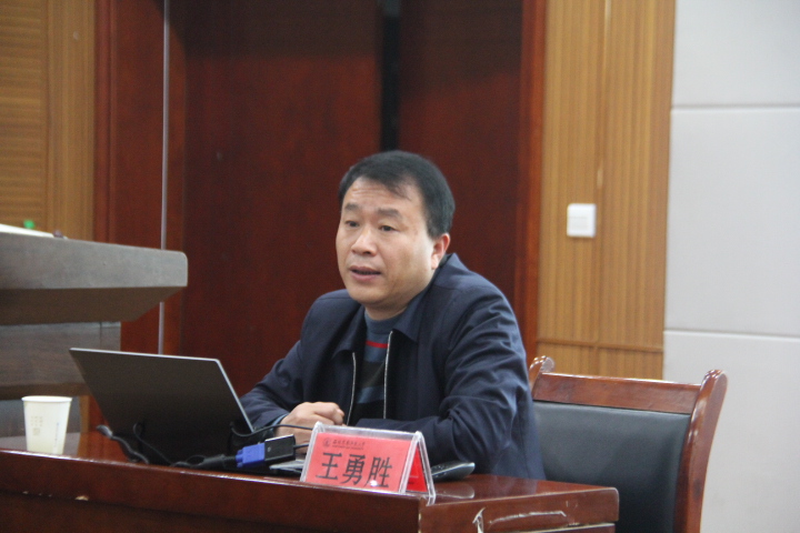 f33b8baef9ee45a5b1ce46a5d6ecfe59.jpg f33b8baef9ee45a5b1ce46a5d6ecfe59.jpg