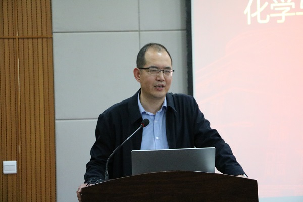 458354c016a14f88ab34f45a7bdb039f.jpg IMG_8287.JPG