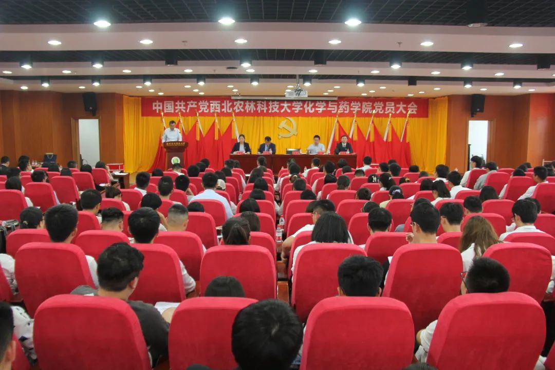 78a02c3dbfdc499b9498c1bc61309276.jpg 78a02c3dbfdc499b9498c1bc61309276.jpg