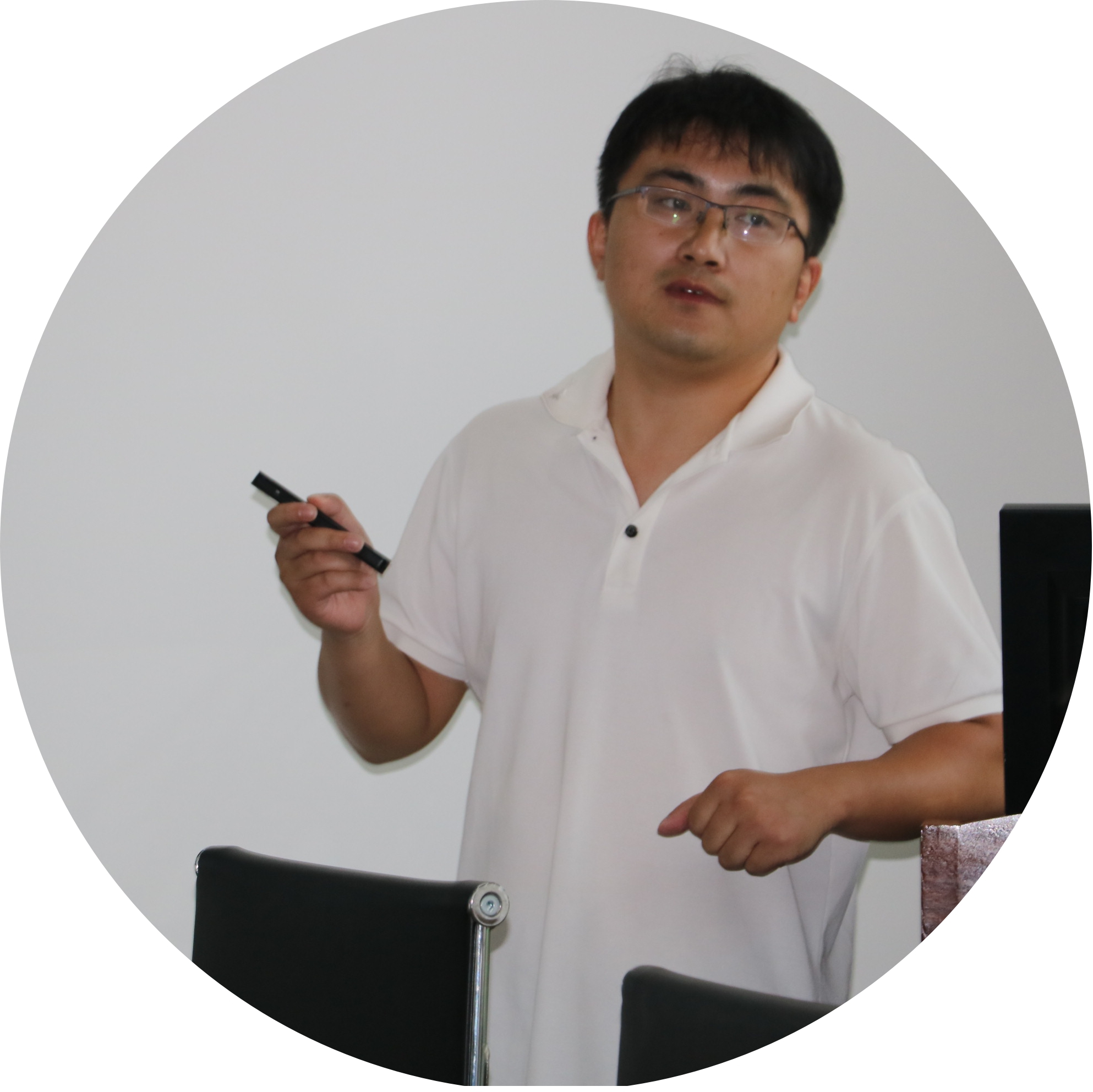 5ae60d89d0564c3eb9a58b6cce8c9162.jpg 5ae60d89d0564c3eb9a58b6cce8c9162.jpg