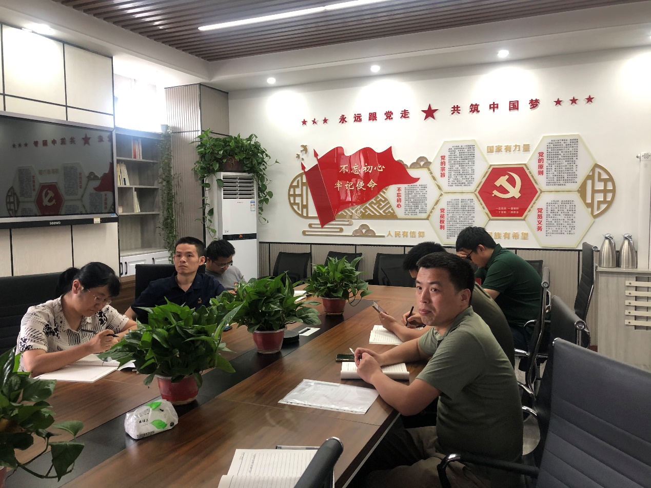 92290976e6ac4c4fa1ccb45b874b2780.jpg 92290976e6ac4c4fa1ccb45b874b2780.jpg