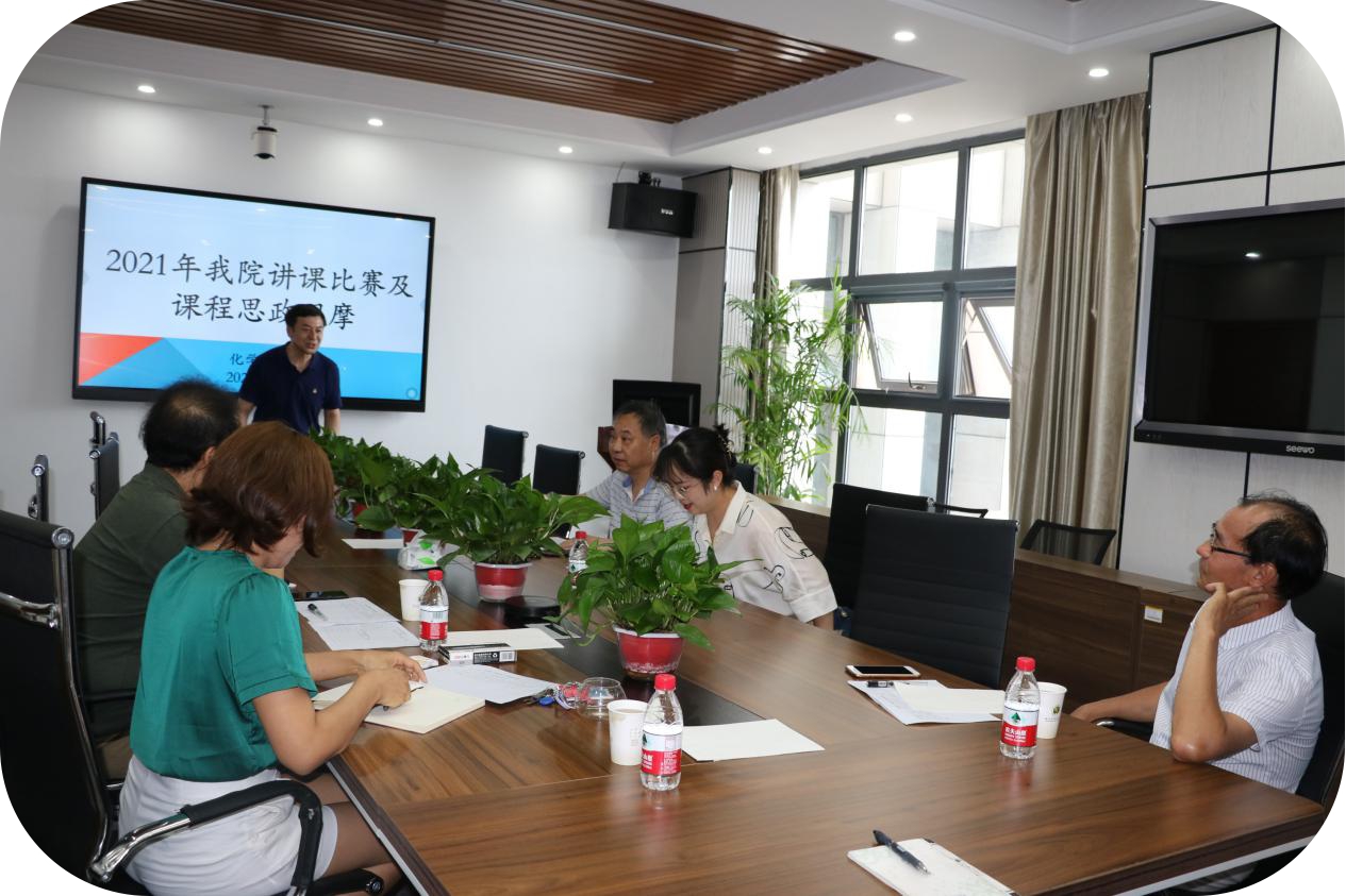 a432268e992c481190baae4574871b53.jpg a432268e992c481190baae4574871b53.jpg