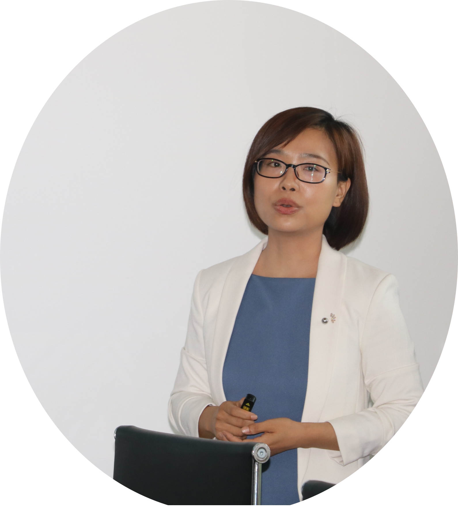 b40ff6db9f3a45b6aeb1b2de03ad1f15.jpg b40ff6db9f3a45b6aeb1b2de03ad1f15.jpg