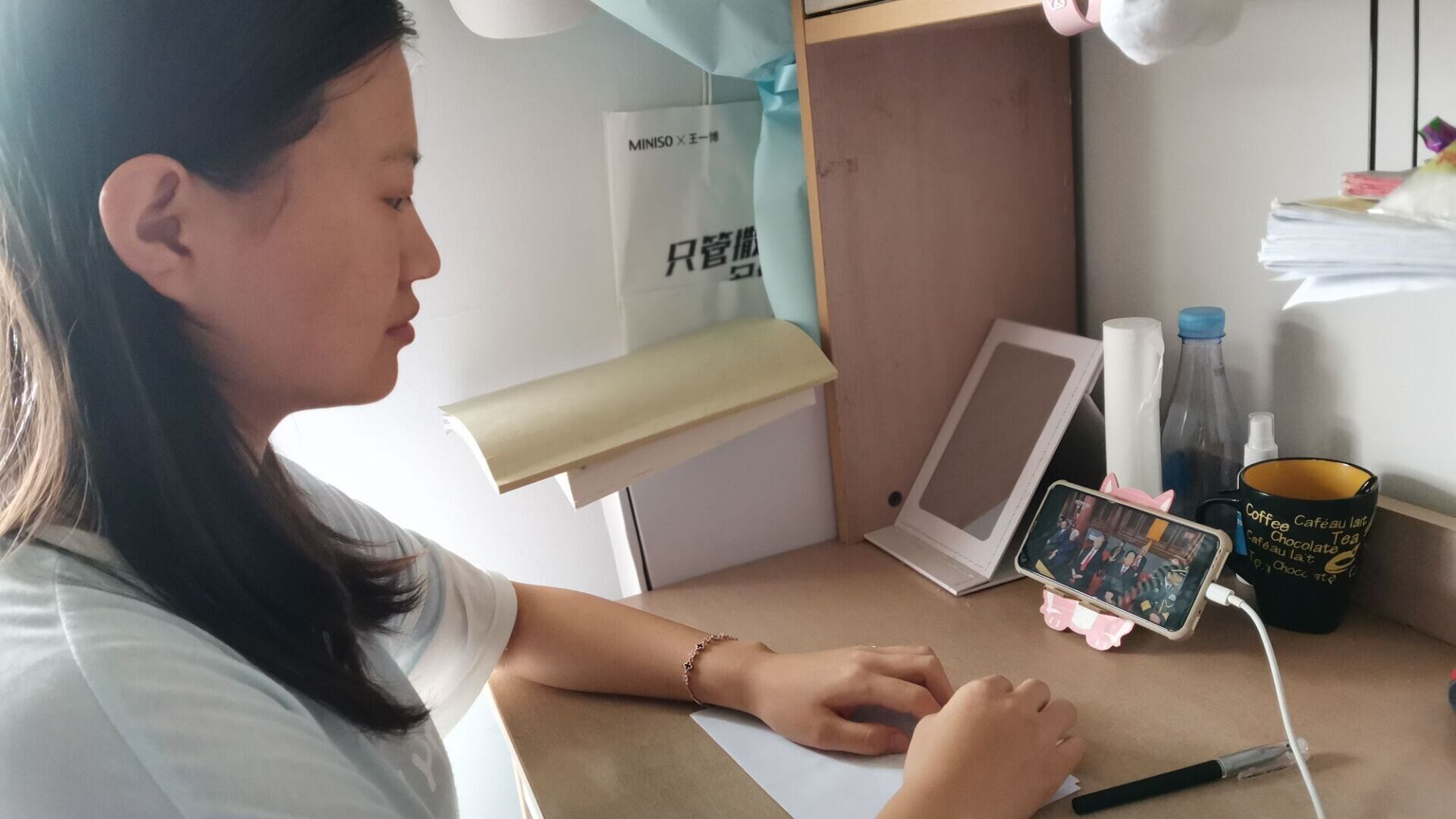 dcc74482bc934c1a9edbeaaa2cbe3b4e.jpg dcc74482bc934c1a9edbeaaa2cbe3b4e.jpg