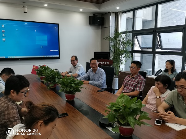 cf54050fc0af474bbfb6114296fa16b7.jpg 图-2.jpg