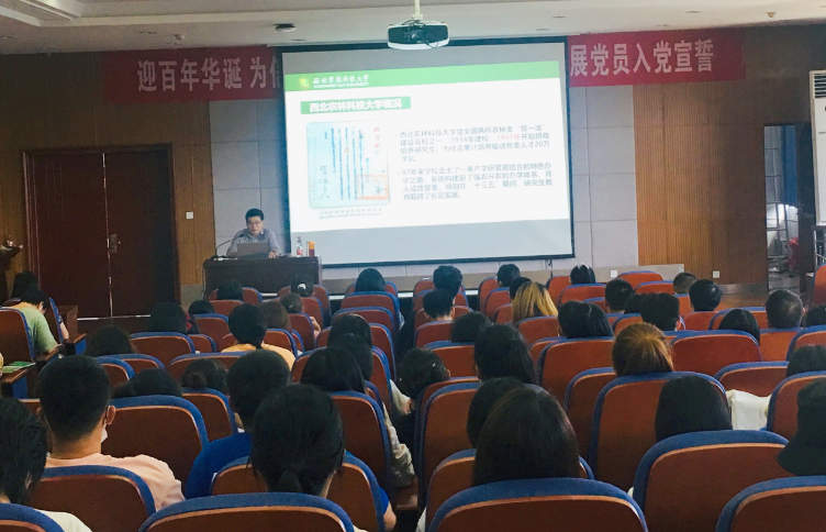 ed8d5dabf8ae4ef890f76f3a8b52bafc.png 111.png