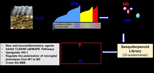 738398c47f76463980f34565477188d8.jpg 配图.jpg