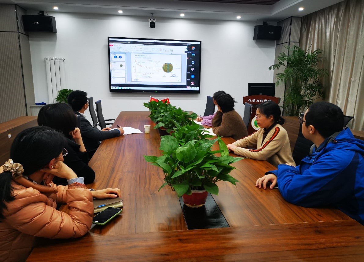 853ee7bff99f49dfb023ef42fd4c6452.jpg 1.jpg