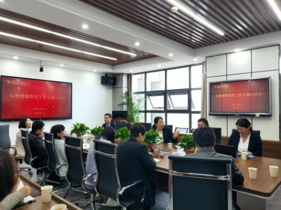 e5aab8b45ed14fde85507bfaa79da287.jpg 777777777777777777777.jpg