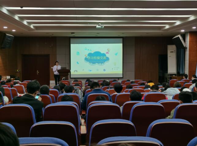 f7245e1edde0478a92a2f2f1b6e184f5.jpg 222222222222222222222222222.jpg