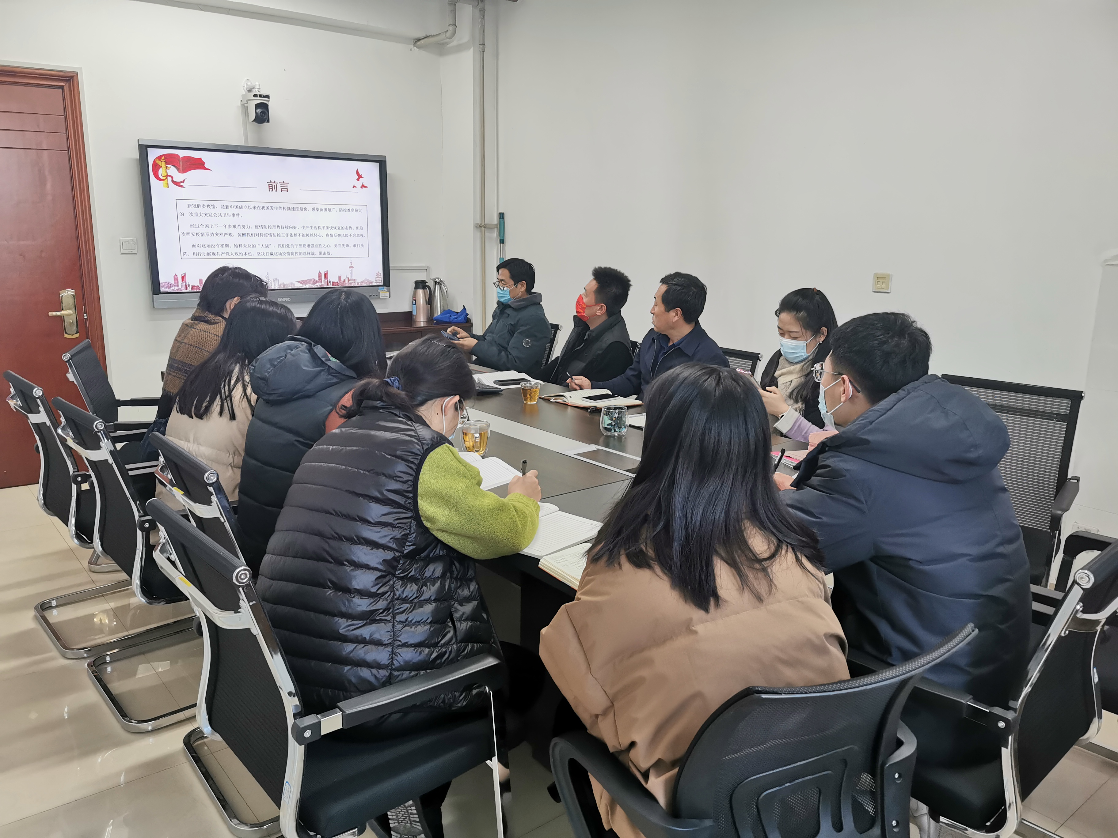 e7154683a36147b7869075be4bbdd185.jpg e7154683a36147b7869075be4bbdd185.jpg