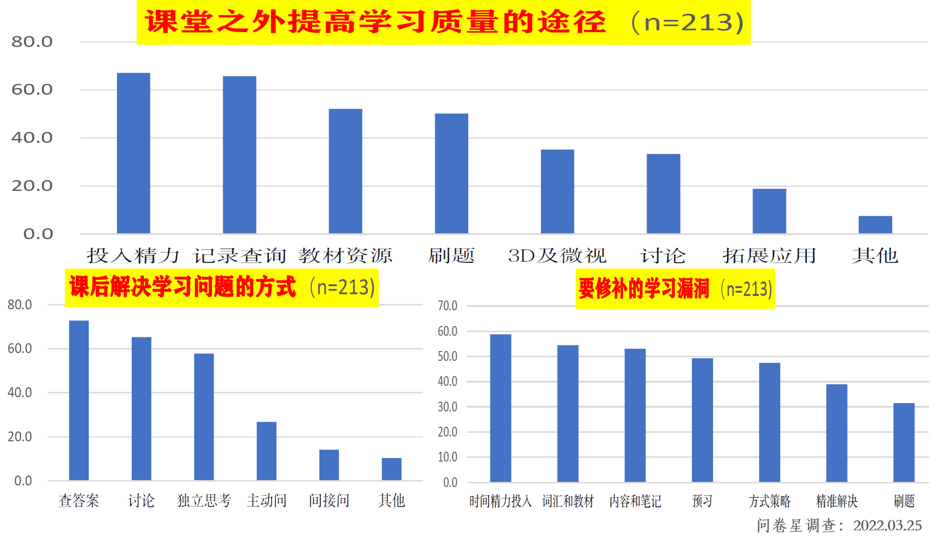 4fcf542a31bc4844bb41c1484d904b8d.png 4fcf542a31bc4844bb41c1484d904b8d.png