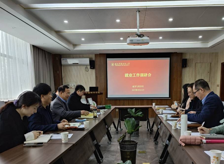 e238afdf89f64e3caeccbc50e854e32b.png e238afdf89f64e3caeccbc50e854e32b.png