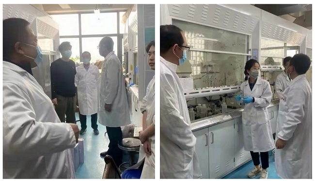 fd29fadb3fe04ab58846b0c7927b733a.jpg IMG_PITU_20220316_175116_edit_26109127852786.jpg