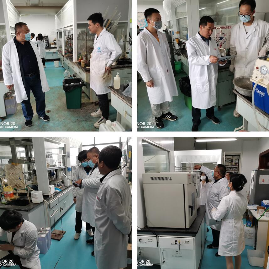 5af0d734c9dc41379e1d239122393de3.jpg 5af0d734c9dc41379e1d239122393de3.jpg