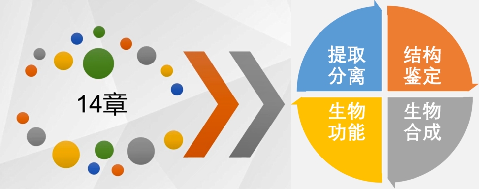 3aa07cf7949d4b4ca617fd19fa620e26.jpg 3aa07cf7949d4b4ca617fd19fa620e26.jpg