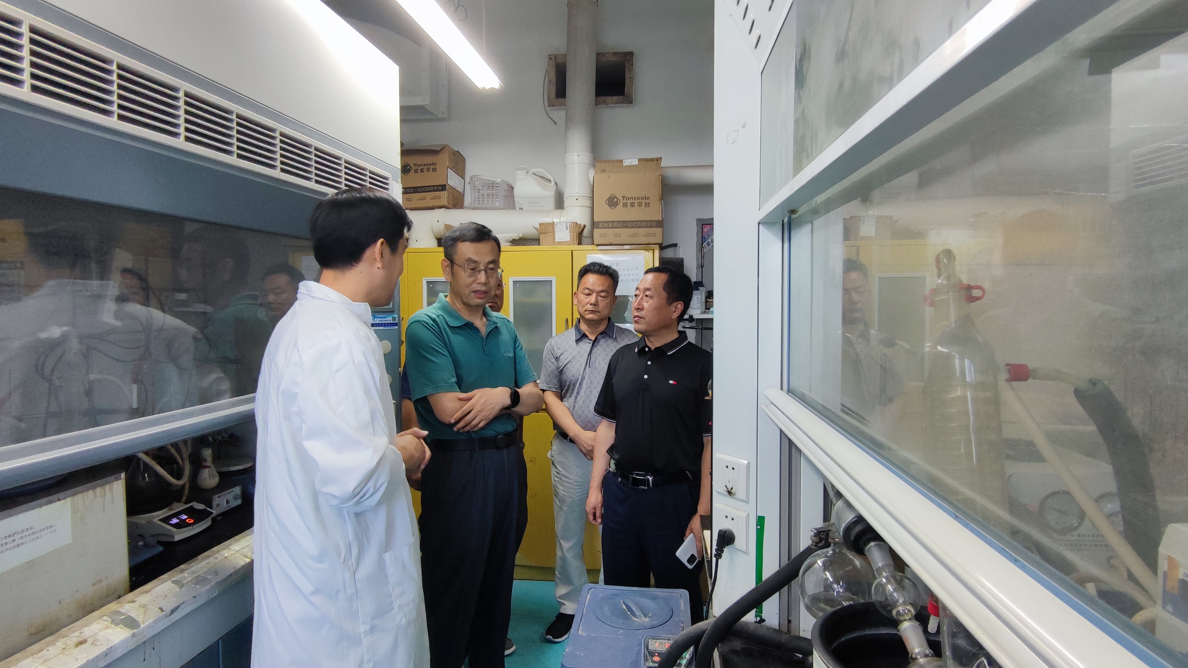 39264050f77e4721821818c2dd5c66e6.jpg 39264050f77e4721821818c2dd5c66e6.jpg