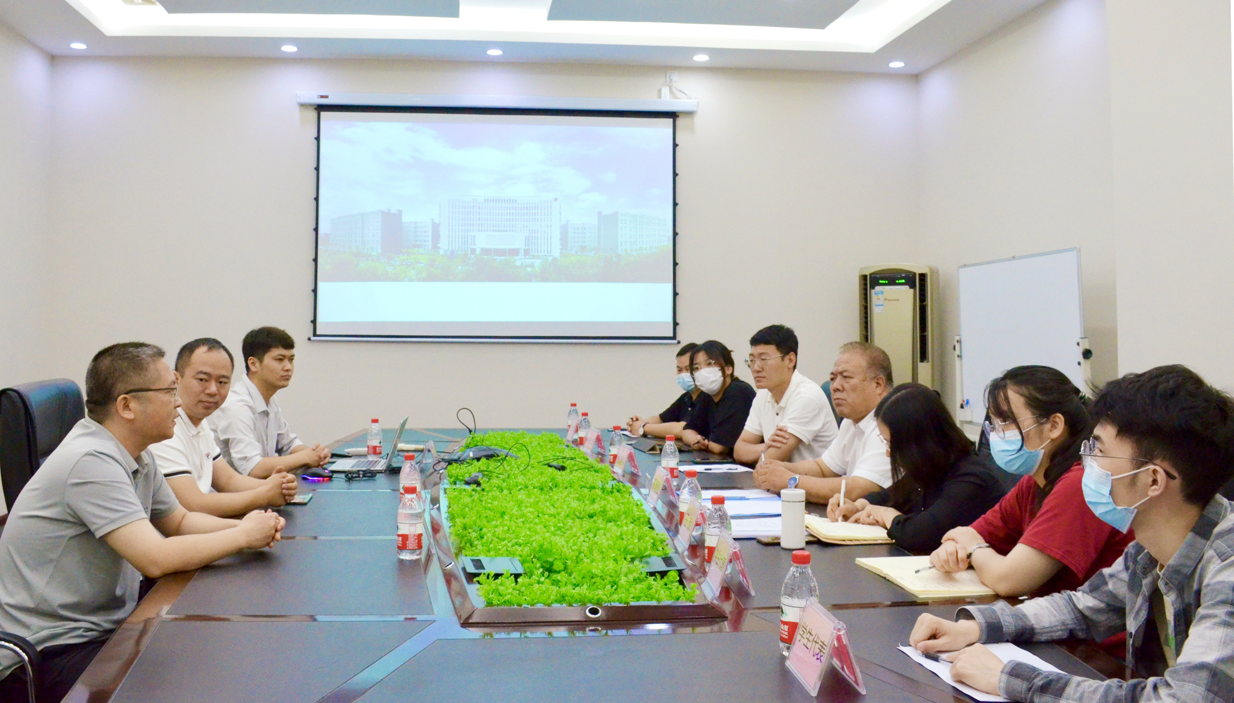 6845cc57debd414eadc1d2bc037bbe87.jpg 6845cc57debd414eadc1d2bc037bbe87.jpg