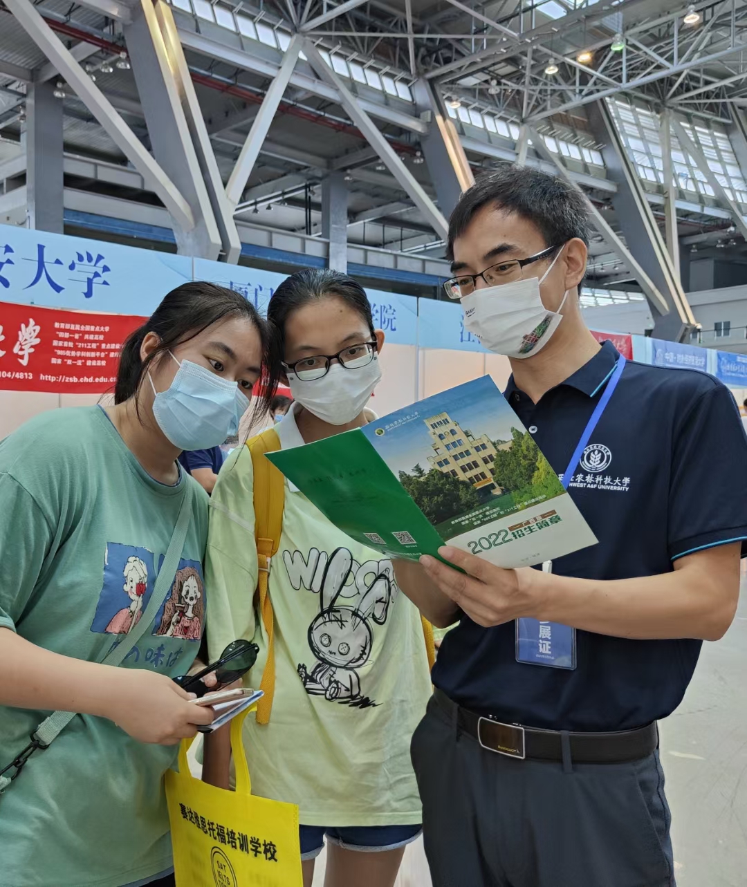 7235659d31cd4fc58952192ad35f2ba2.jpg 7235659d31cd4fc58952192ad35f2ba2.jpg