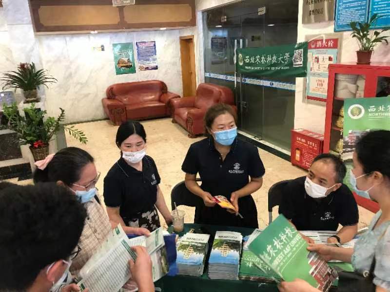 75f8c50b55554b71b6dda5b5407105b3.jpg 75f8c50b55554b71b6dda5b5407105b3.jpg