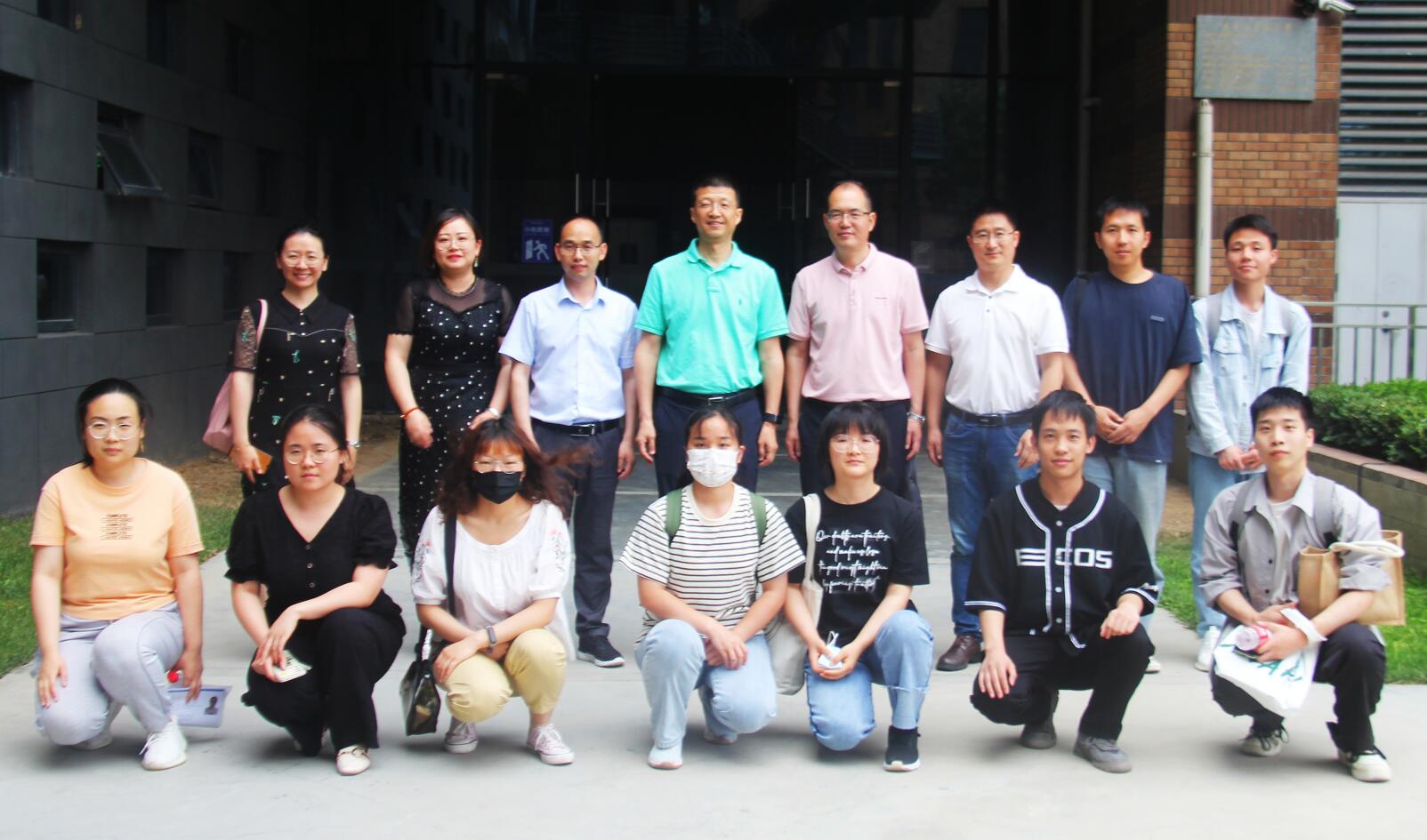 895997f8a9fc4531bf5245878f86958e.jpg 895997f8a9fc4531bf5245878f86958e.jpg