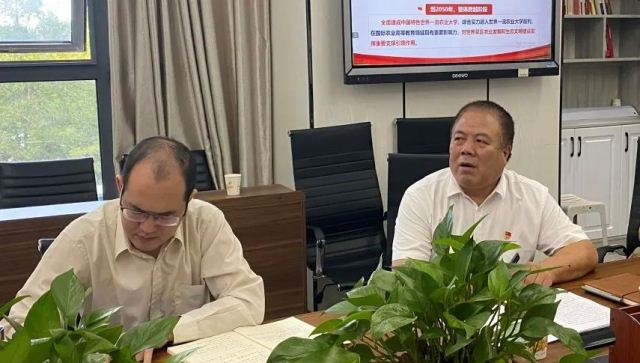 3a345345ec924f54abf6dc1b5de8aa0f.jpg 640.jpg