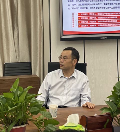 90ea2b22df1e4001b98ff572ddf6adf5.jpg QQ图片20220929180935.jpg