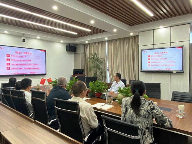 f3c2cfc01c684f8ea1e617142c74d2dd.jpg IMG_9540.JPG