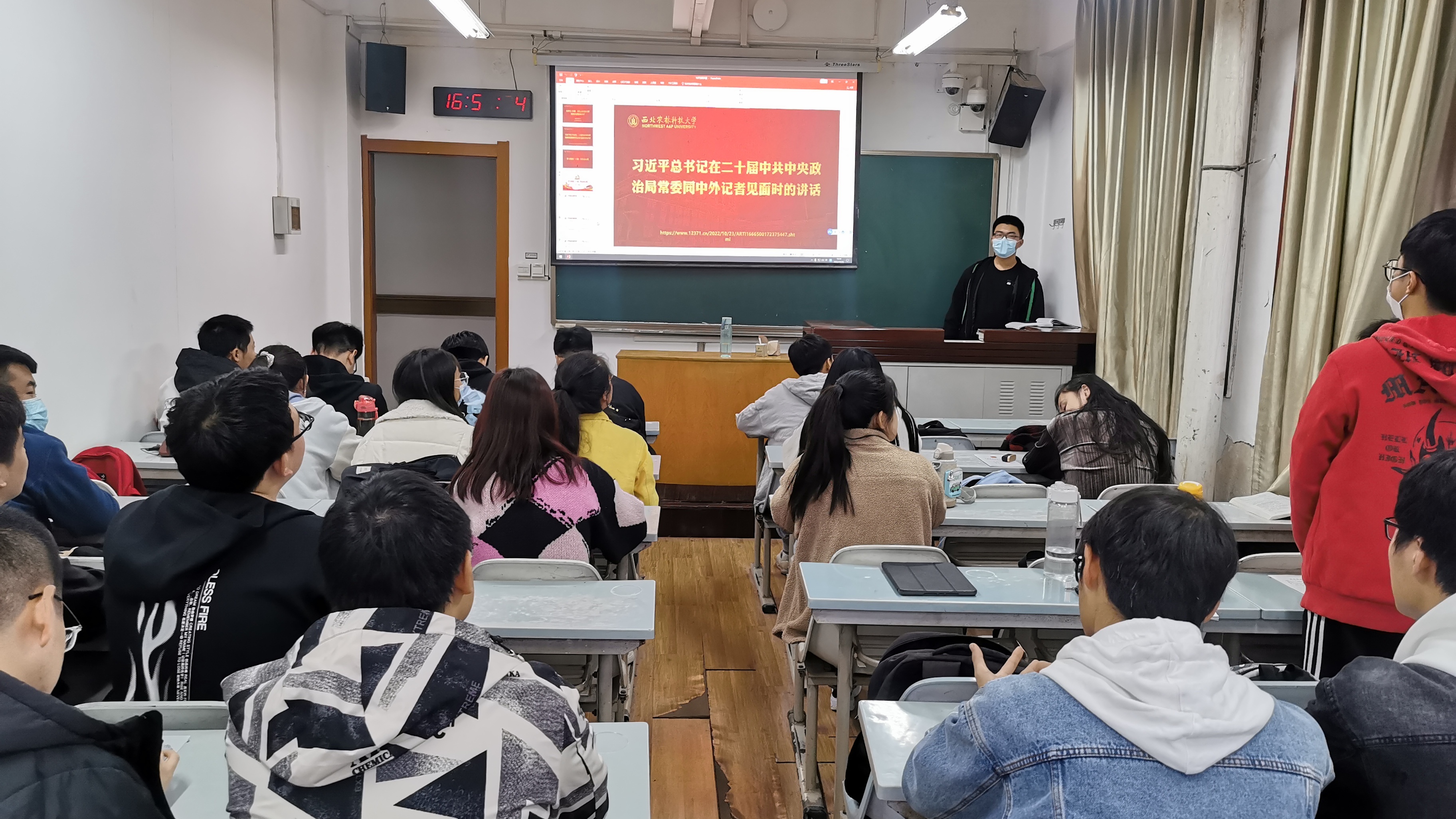 41efc0fe52684ca981e2284b7eef9d1d.jpg 41efc0fe52684ca981e2284b7eef9d1d.jpg