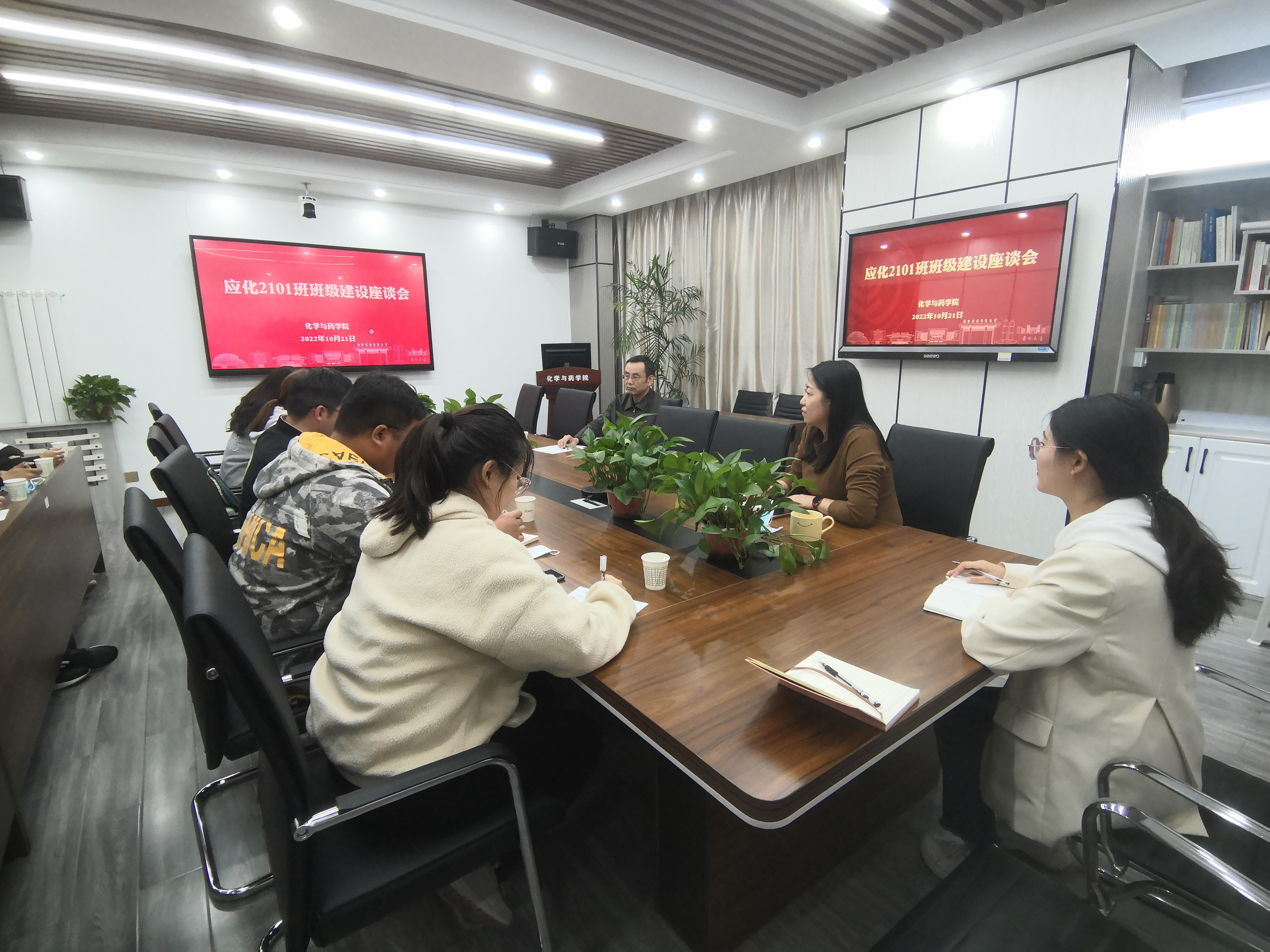 d5c05298b56d491b96c0f6580217b680.jpg d5c05298b56d491b96c0f6580217b680.jpg