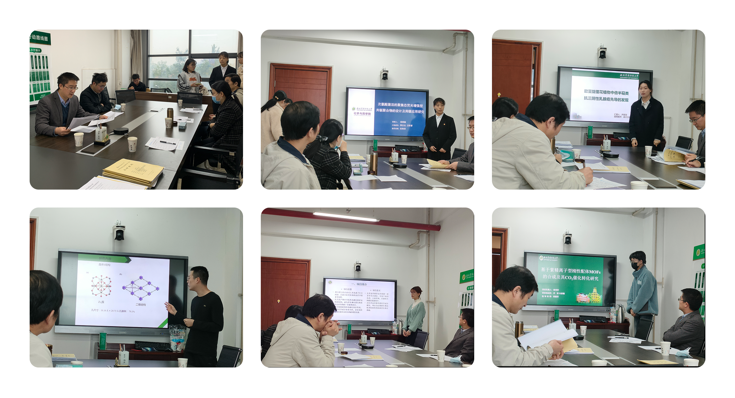 3714e0873b284757b0dbd9eaaae5f9fb.png 1.png